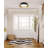 LED Flush Mount