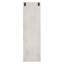 Panneau en bois Jeseka Spring Spring 20 x 6