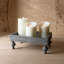 Plateau en bois Nourith