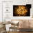 Kerner Golden Chandelier Light-108735766