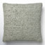 Coussin Tamari-135284758-149359056-134675772