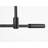 Shellson Armed Sconce-99020058-99020059
