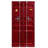 Parke 34 " W Armoire-850117540