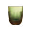 Quessant Drinking Glass-2040574073