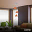 3 - Light Cluster Pendant-228782939-228782938-228782918