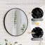 Miroir de salle de bain mural moderne en aluminium anodisé-105763784-112248611-105763783