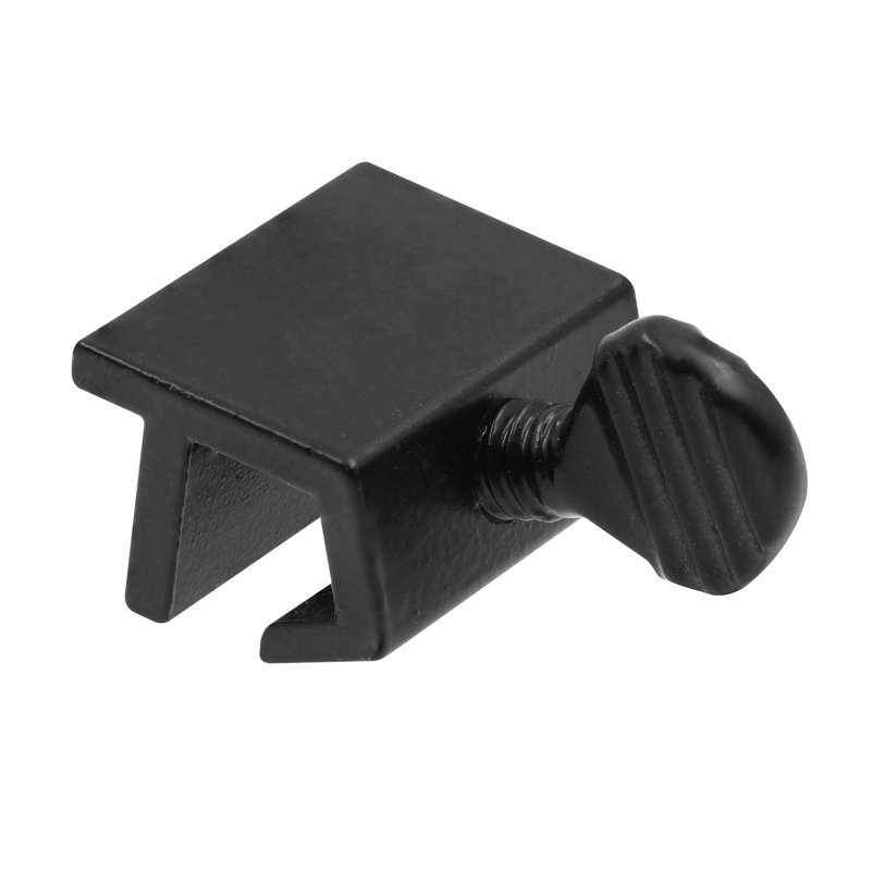 Serrure de ceinture Prime-Line