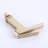 Single-handle Bathroom Faucet-86852933