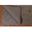 Tapis oriental tribal Gabbeh 10