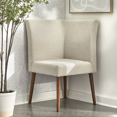 Imboden Upholstered Accent Chair