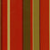 Monserrat Sangria Stripe
