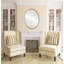 Miroir biseauté Javion-608717157-608717152