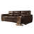 Dark Brown is out of stock