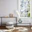 Patterdale Coffee Table