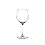 Perfection Red Wine Glass