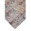 Tapis beige/brun damassé Morvant-1804156625