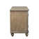 Abana Credenza Desk