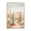 Cactus Waltz II-809691226-809691223