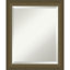 Miroir mural Yousaf-759385719-759385716