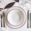 Beja Stoneware Dinner Plate-1101010818