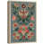 Toile tendue