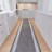 Kaira Soft Non-Slip Indoor Rug-884305945