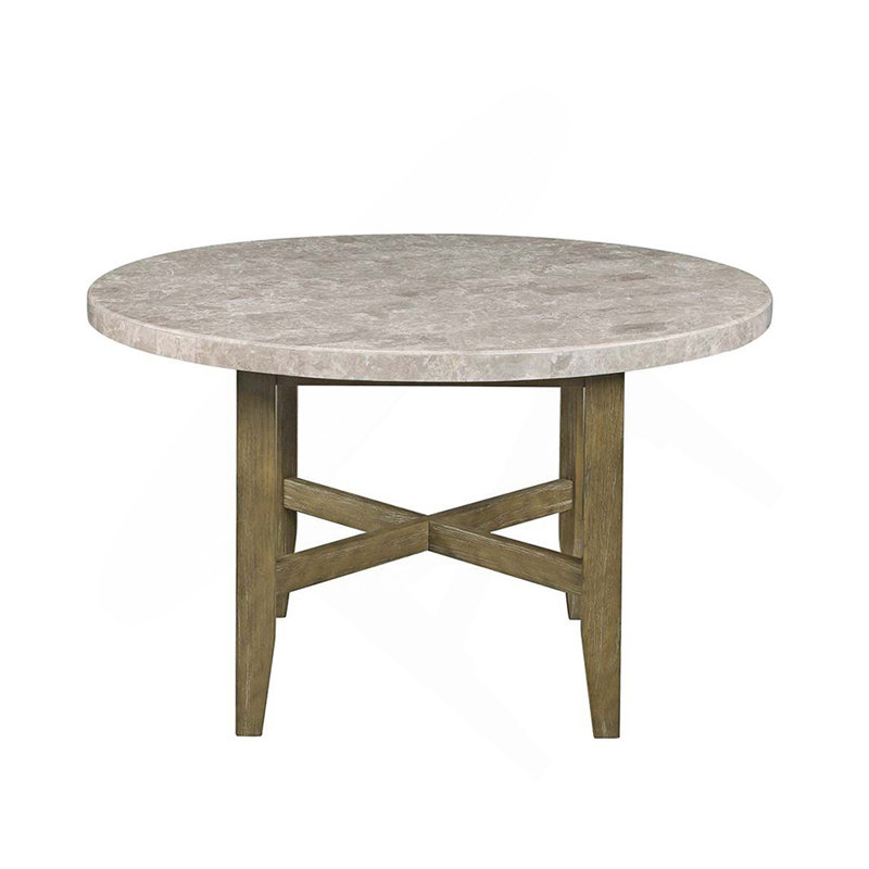 Table de salle à manger Marble
