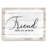 " Friend " by Olivia Rose-1778908643