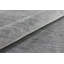 Area Rug in Gray