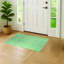 Paillasson Damask-1711681107-1711681103