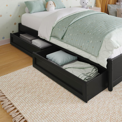 Nolah 2 Drawer