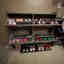 Customer photo 2 of 2