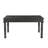 Aarohi Solid Wood Dining Table-1887053580-1901780907