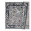 Tapis beige Taba-50650194