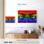 Khyia Pride Eyes-111984713