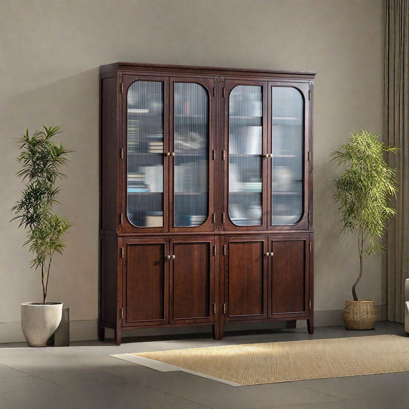 Merriman, Dark brown