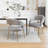 Lokelani 19.3'' H Velvet Upholstered Armchair-1720220736-1683667914