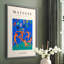 Matisse CX, reproduction encadrée - bois massif-1710858003-1710858030