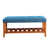 Bleu clair