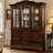 Silva Dining Cabinet-33694252
