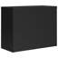 Meiquen Storage Cabinet-777791927