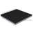 Solid 8" x 8" Cement Wall & Floor Tile-66443452