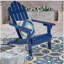 CHAISE ADIRONDack HOLLYWOOD PLIABLE-132895955