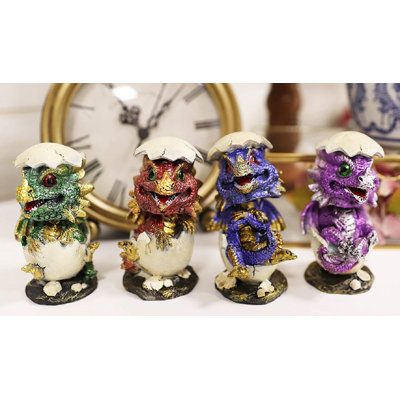 Rossford Figurines & Sculptures