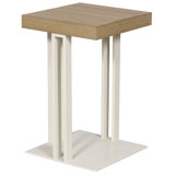 Montecito Outdoor Accent Table