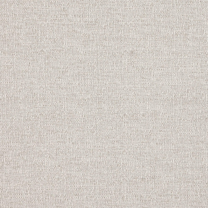 Ensemble de 2 chaises d'appoint Bonilla, Beige