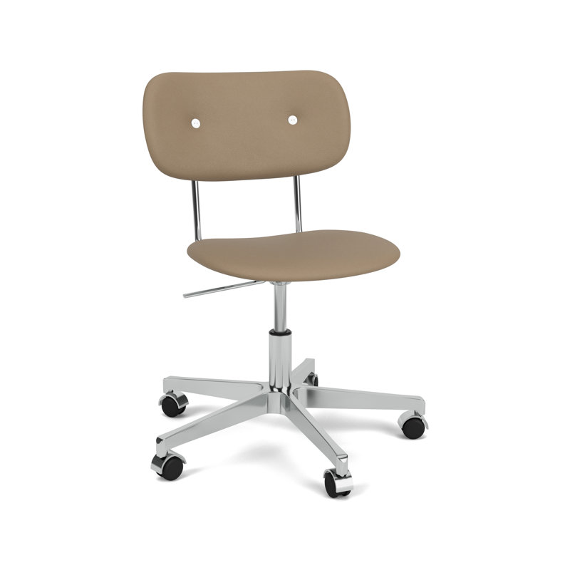 Co Swivel Task Chair