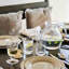 Provence Large Tumbler-1996764025