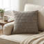 Coussin Halo Knights-1430812385