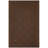 Lozoya Jacquard Impressions Recycled Rubber All Weather Outdoor Door Mat-2085557416-2085557411